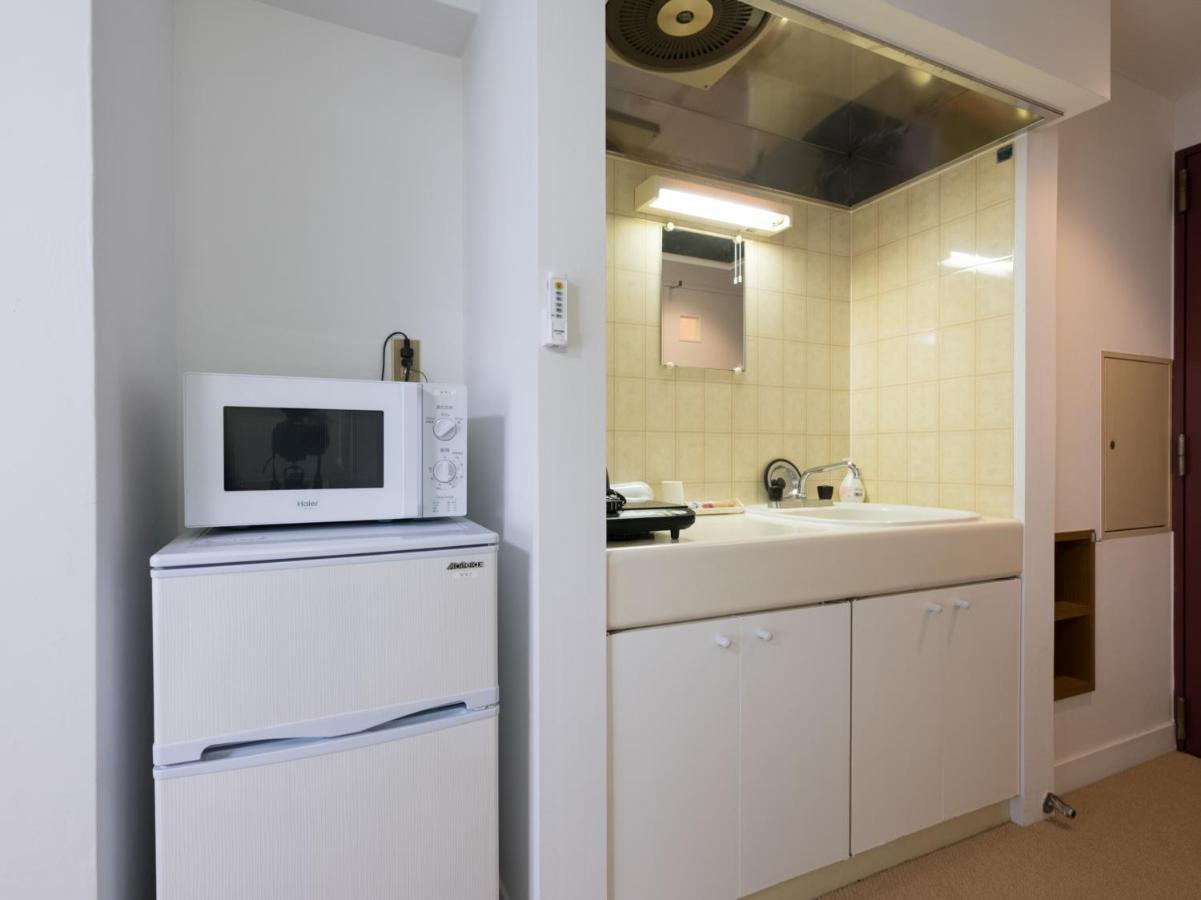Hotel Wwj Ina Bagian luar foto