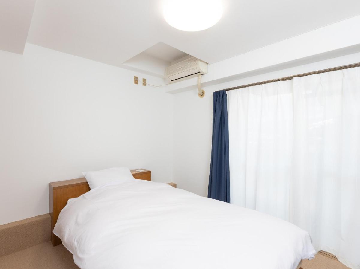 Hotel Wwj Ina Bagian luar foto