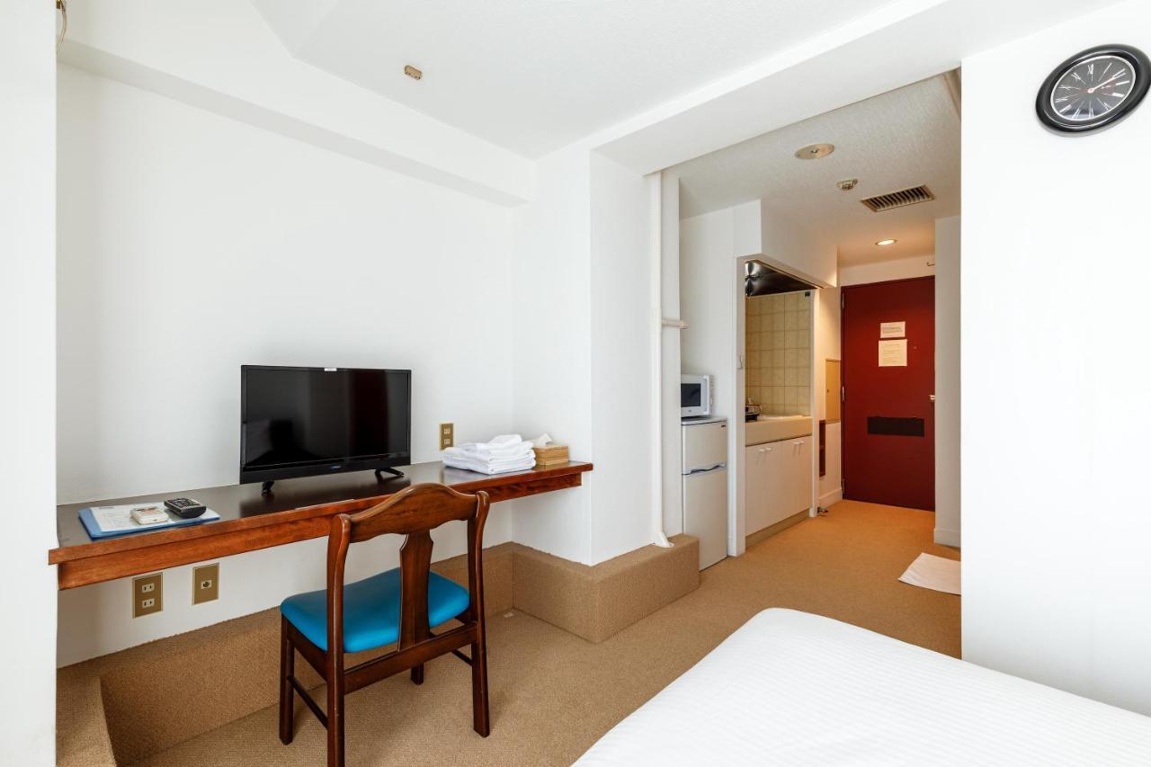 Hotel Wwj Ina Bagian luar foto