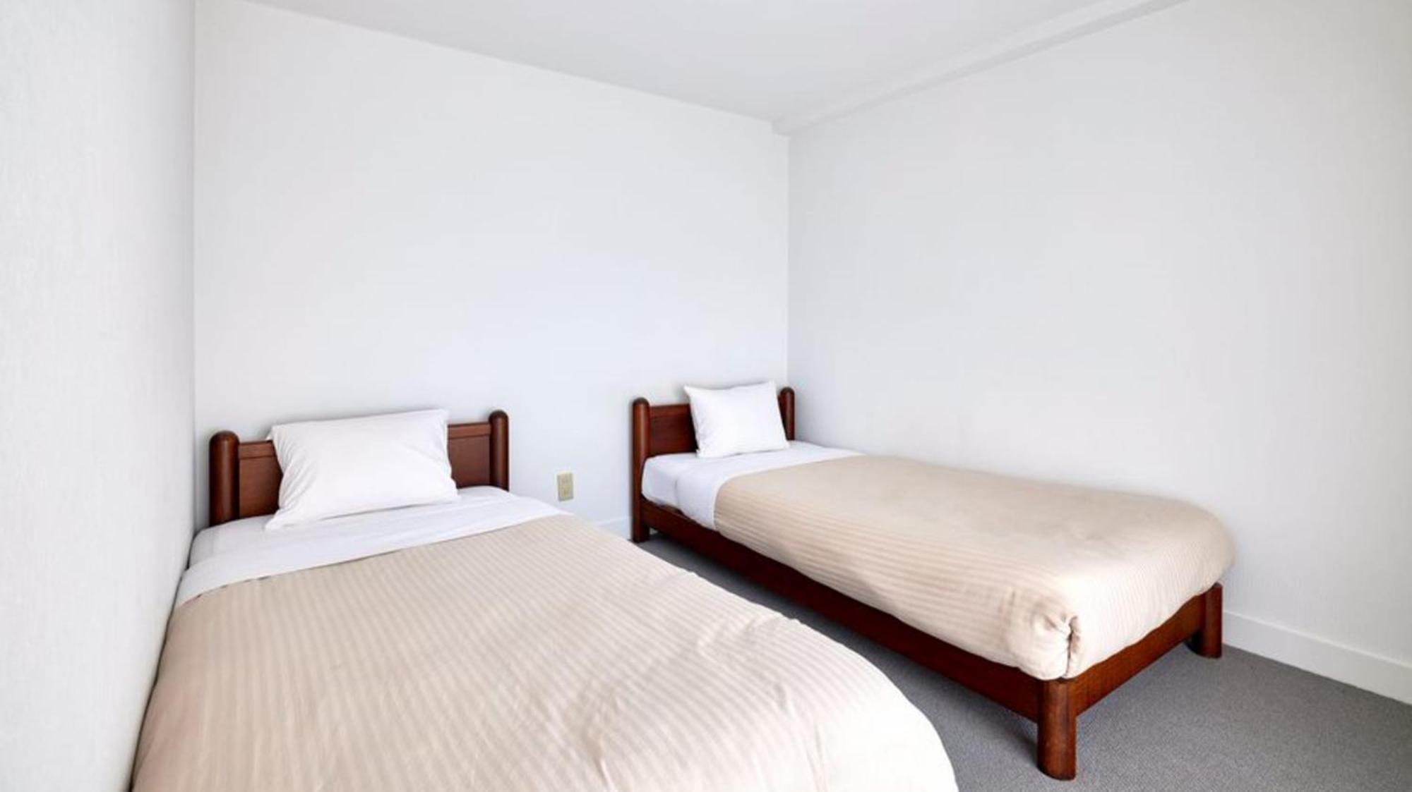 Hotel Wwj Ina Bagian luar foto
