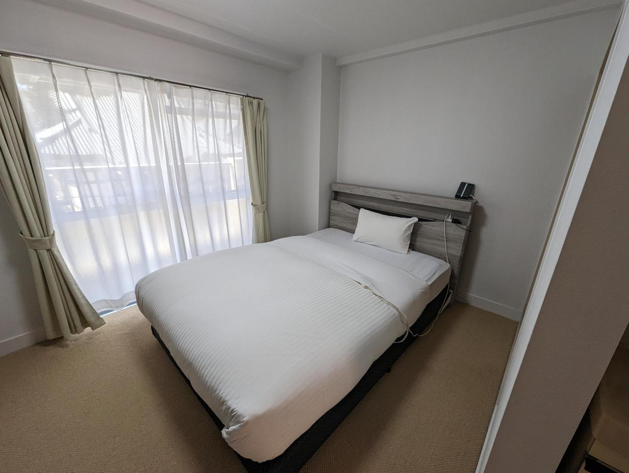 Hotel Wwj Ina Bagian luar foto