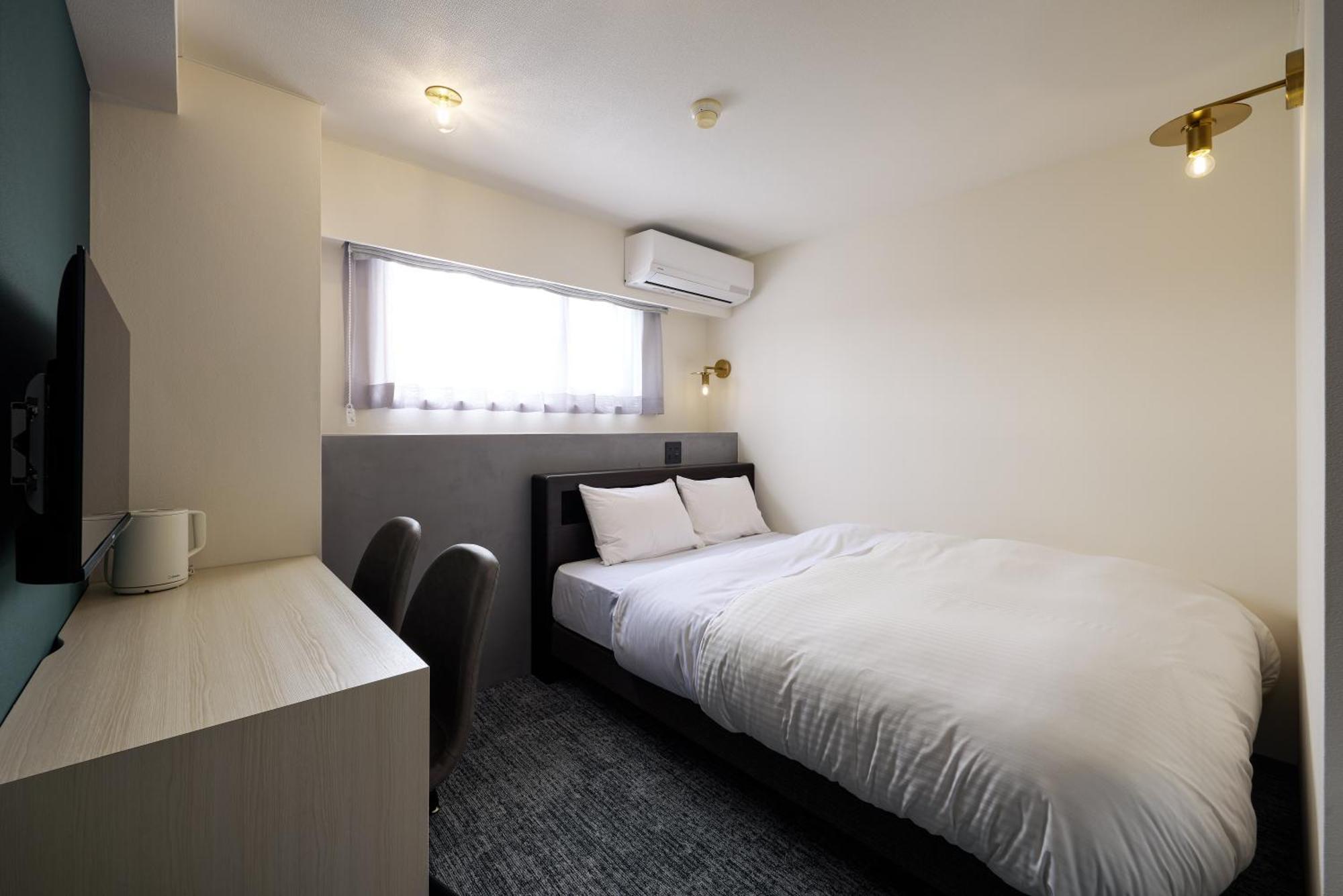 Hotel Wwj Ina Bagian luar foto