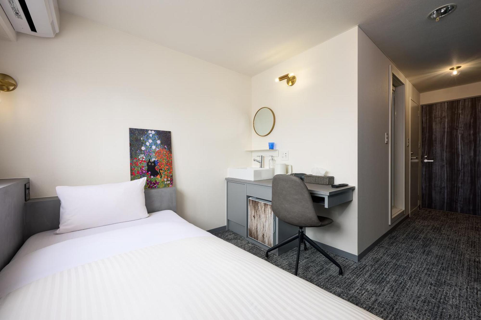 Hotel Wwj Ina Bagian luar foto